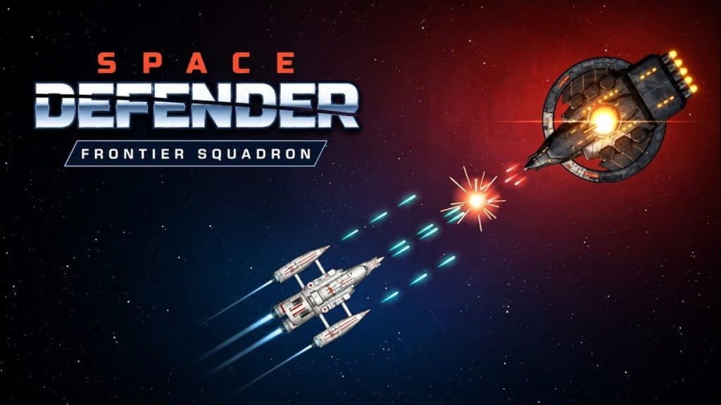 6681-test-space-defender-frontier-squadron-avis-cover Article à la une