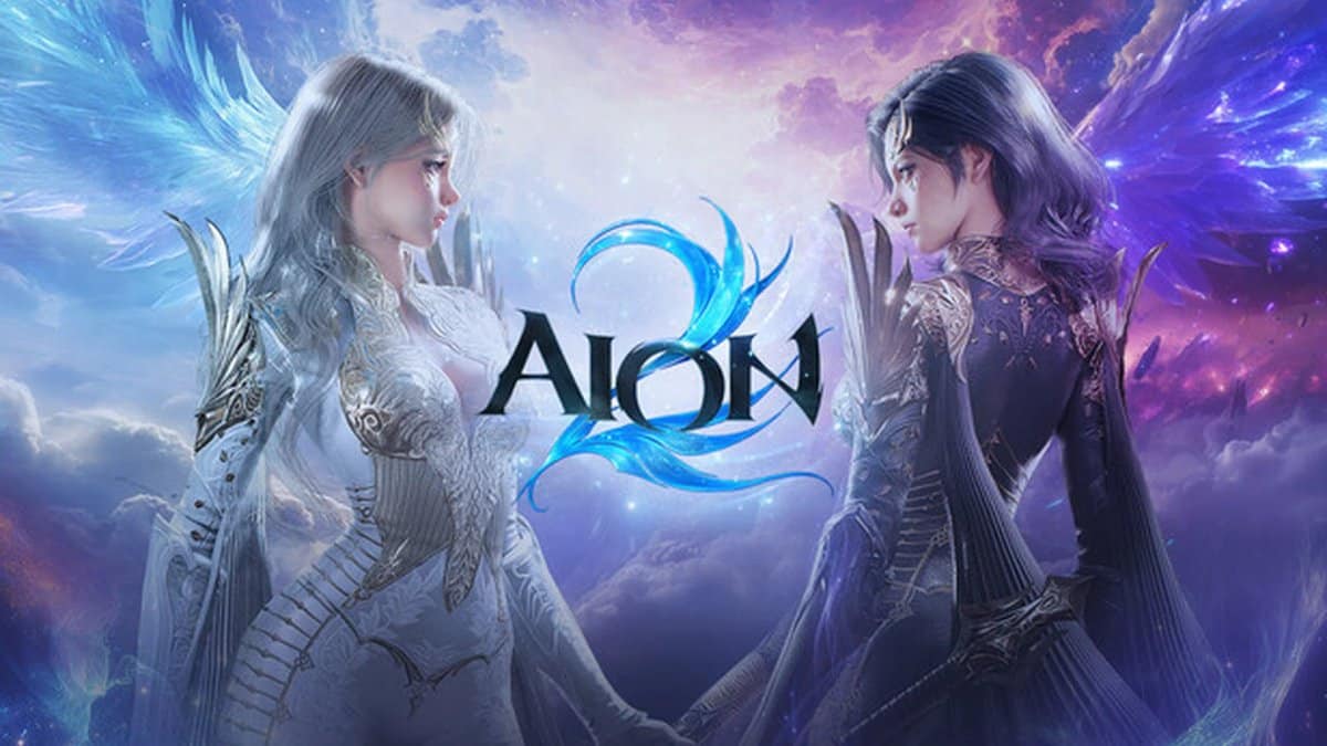 8304-test-aion-2-avis-cover avis aion 2