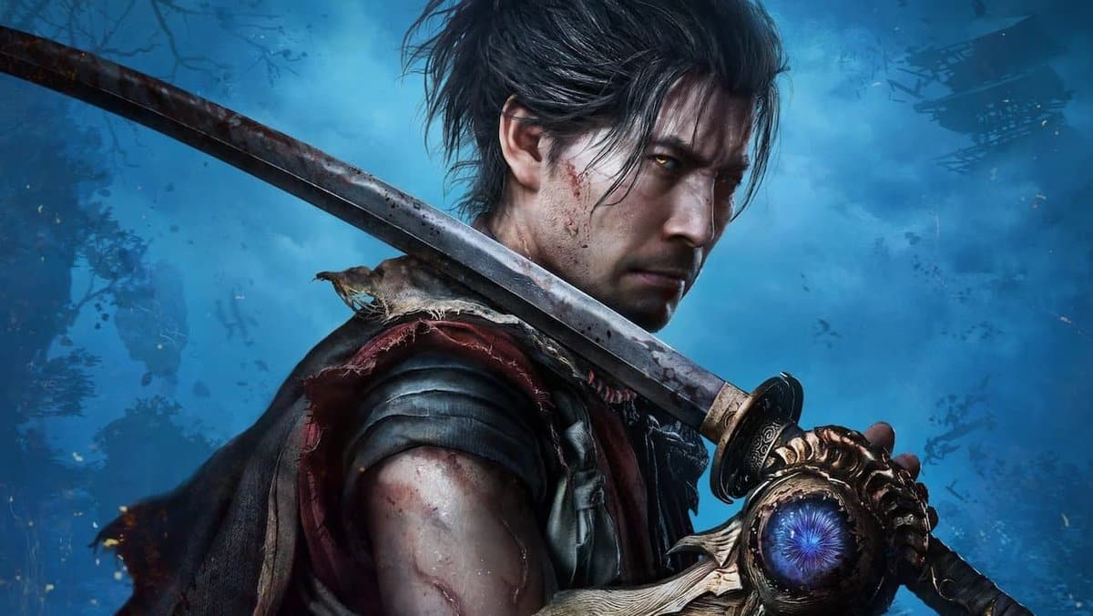 9102-test-onimusha-way-of-the-sword-avis-cover avis onimusha: way of the sword