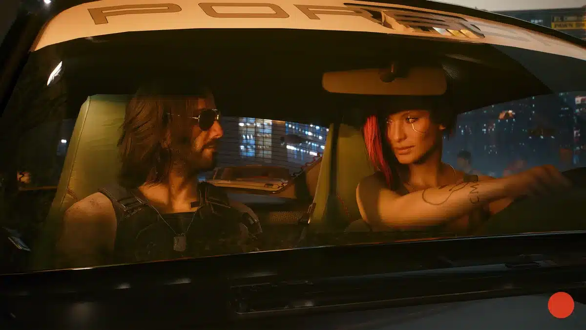 Cyberpunk 2077 : Cyberpunk 2077 update 2.5 : dual wield et mods consoles le 22 octobre