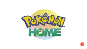 Pokémon HOME 4.1.0 : FireRed et LeafGreen enfin compatibles Pokémon HOME 4.1.0 : FireRed et LeafGreen enfin compatibles