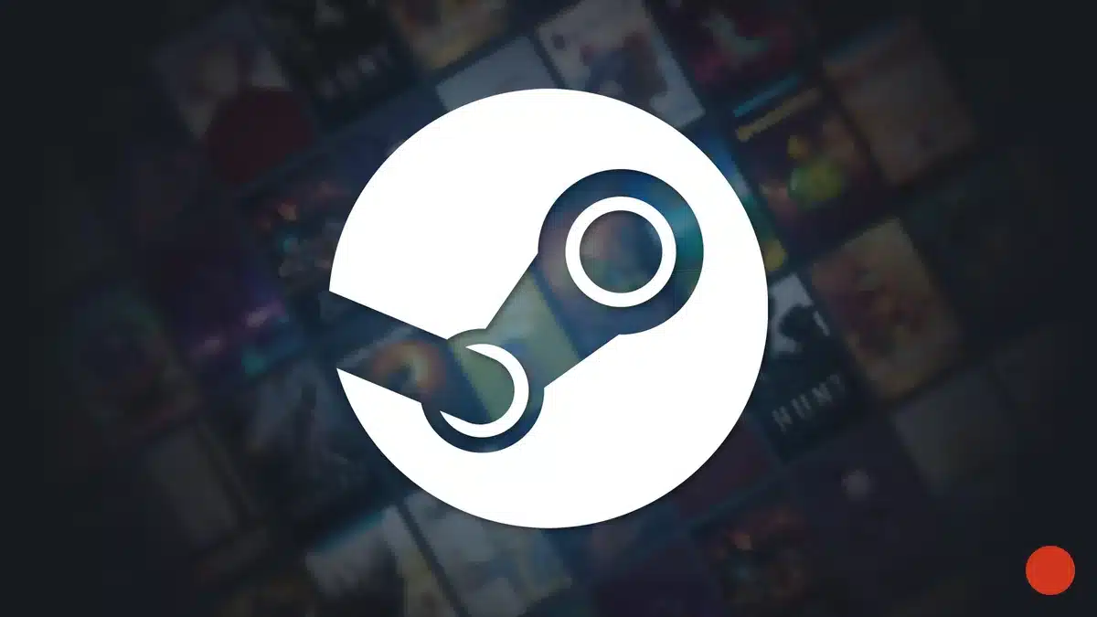 Steam refond ses succès : DLC séparés et comparaison amis Steam refond ses succès : DLC séparés et comparaison amis