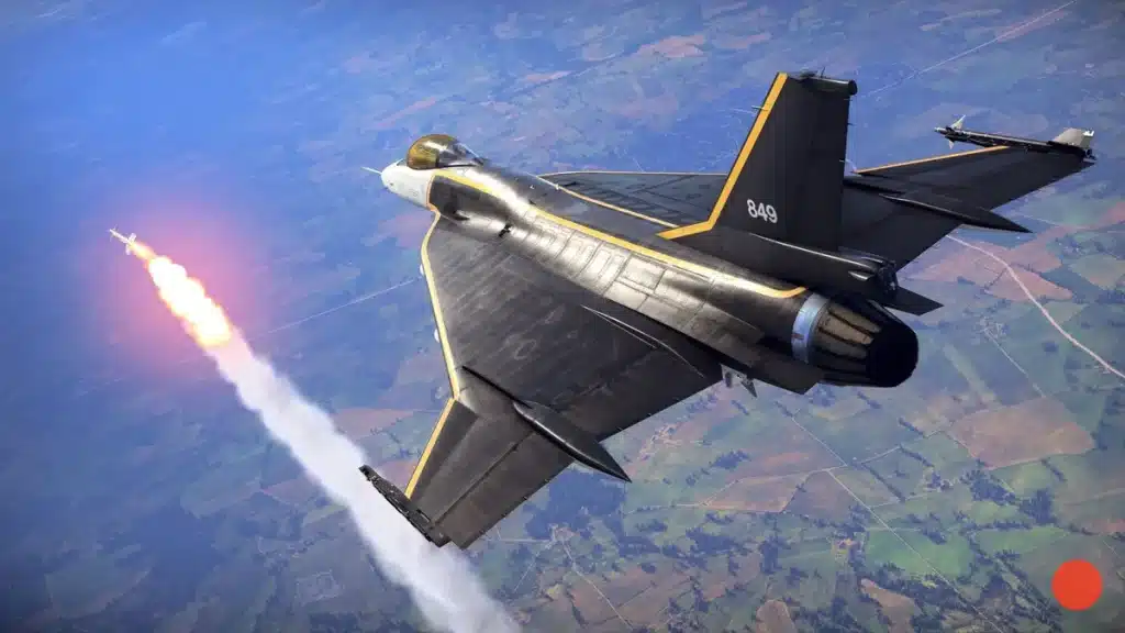 War Thunder fête l'Unité Allemande : -50% sur des véhicules rares War Thunder : War Thunder fête l'Unité Allemande : -50% sur des véhicules rares