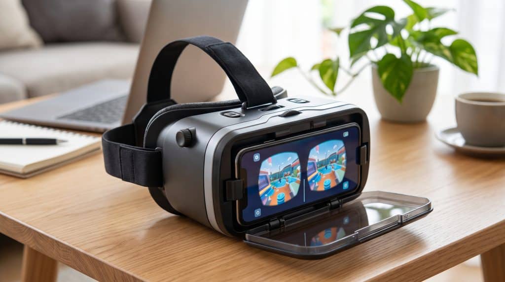 materiel-casque-vr-01-smartphone Dernier test matériel