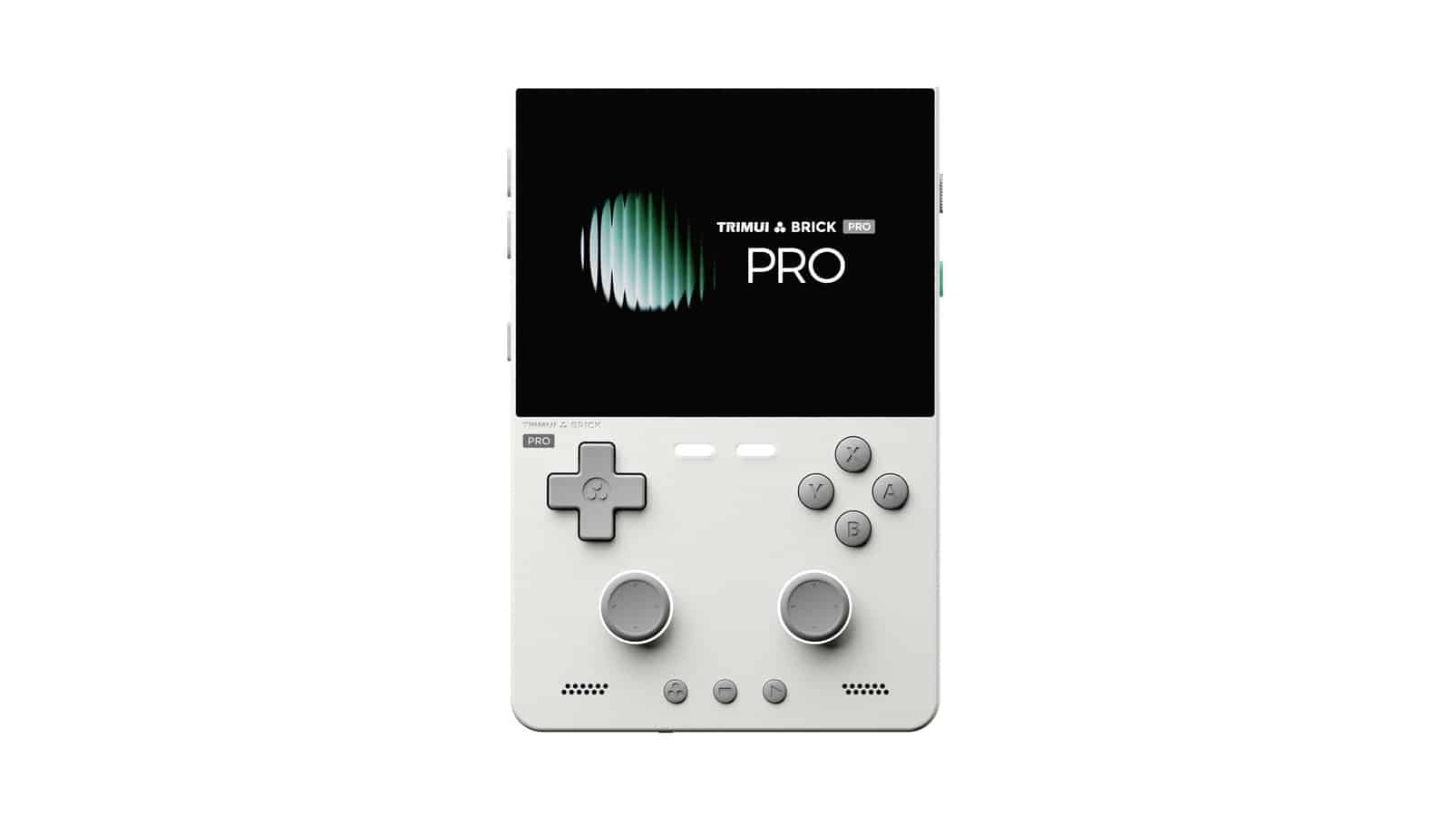 trimui-brick-pro-test-une-6316 test et avis Test de la Trimui Brick Pro : vraiment pro pour moins de 100 € ?